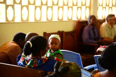 DSC_8887 (Large).JPG